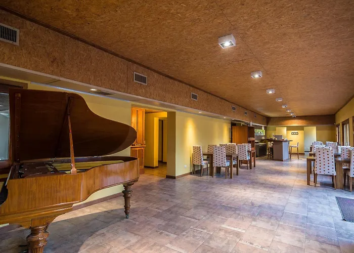 Las Calas Boutique Hotel