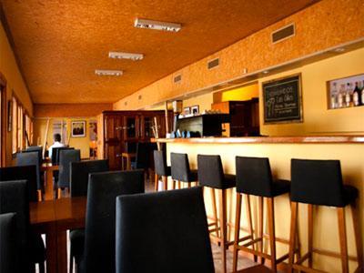 Hotel Las Calas Boutique Hotel Pinamar