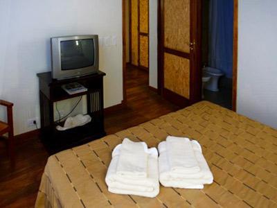 Las Calas Boutique Hotel Pinamar