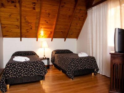 Las Calas Boutique Hotel Pinamar