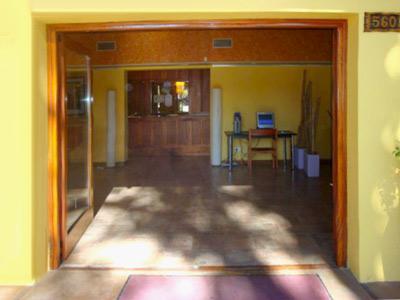 Hotel Las Calas Boutique Hotel 3*