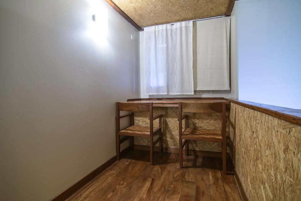 Las Calas Boutique Hotel