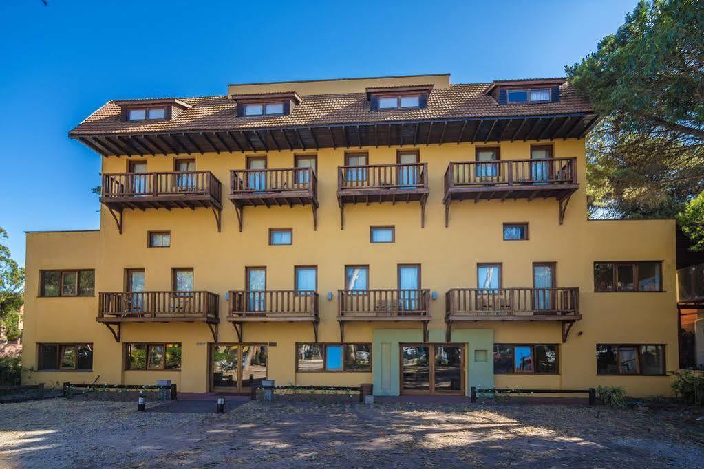 Las Calas Boutique Hotel Hotel