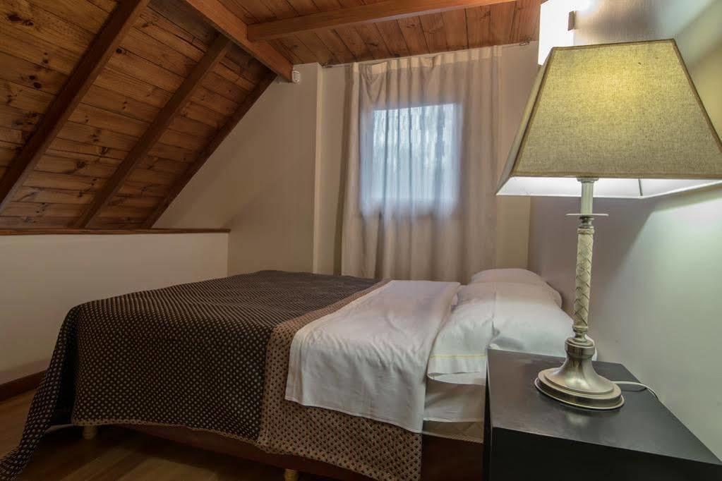 Las Calas Boutique Hotel Hotel
