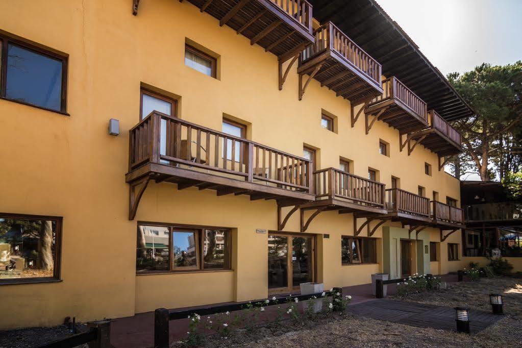 Las Calas Boutique Hotel Hotel 3*