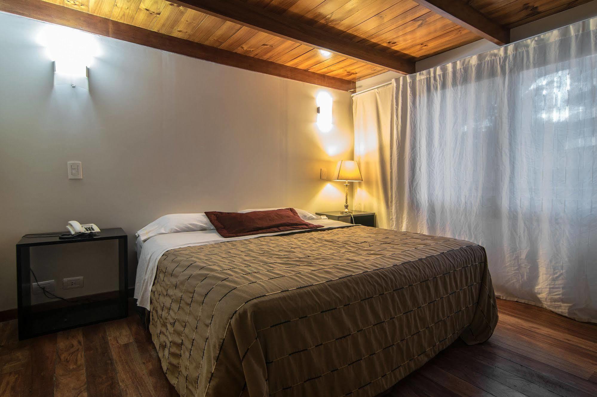Las Calas Boutique Hotel Hotel 3*