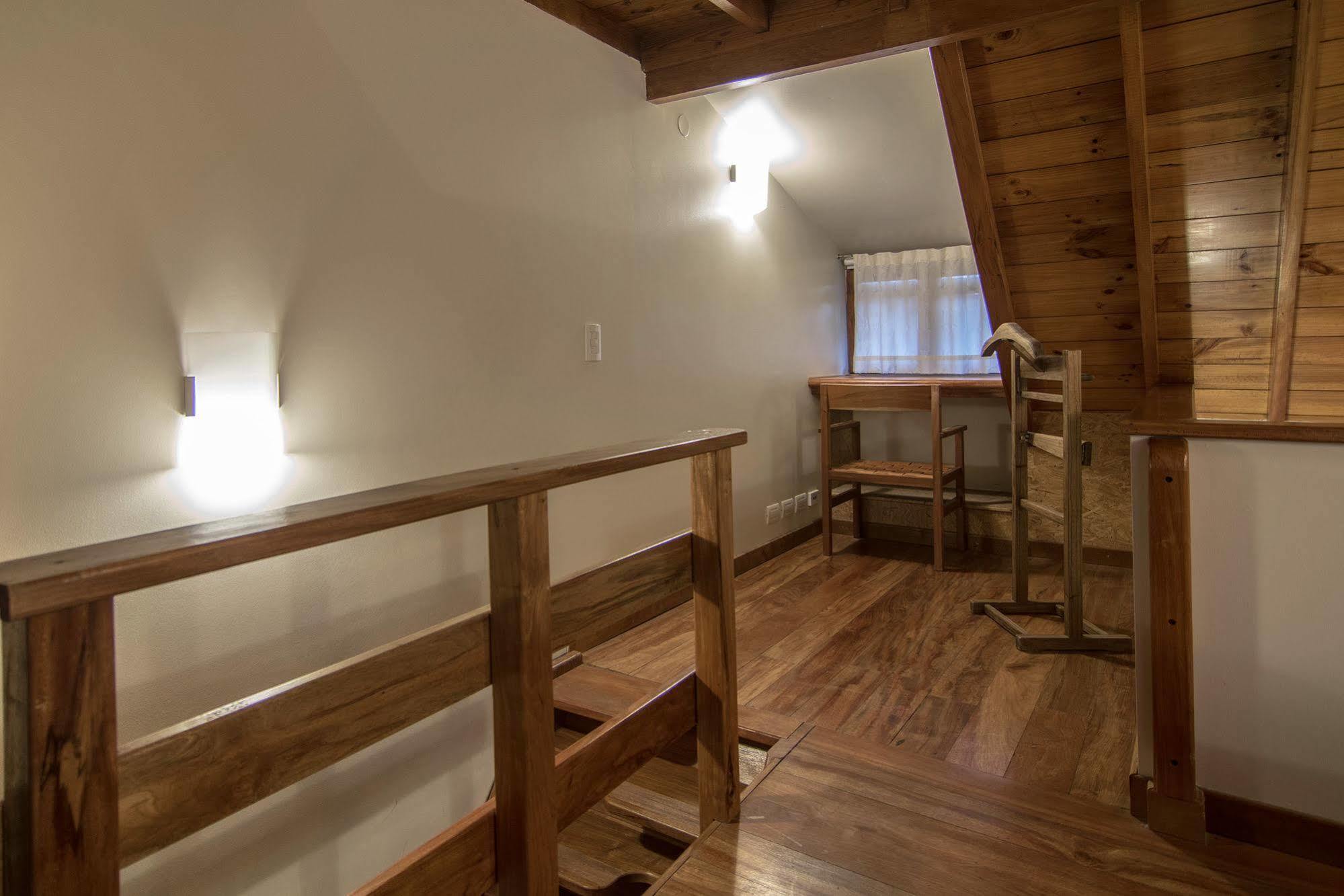 Hotel Las Calas Boutique Hotel
