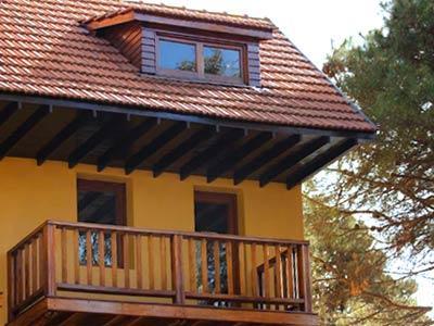 Hotel Las Calas Boutique Hotel Pinamar