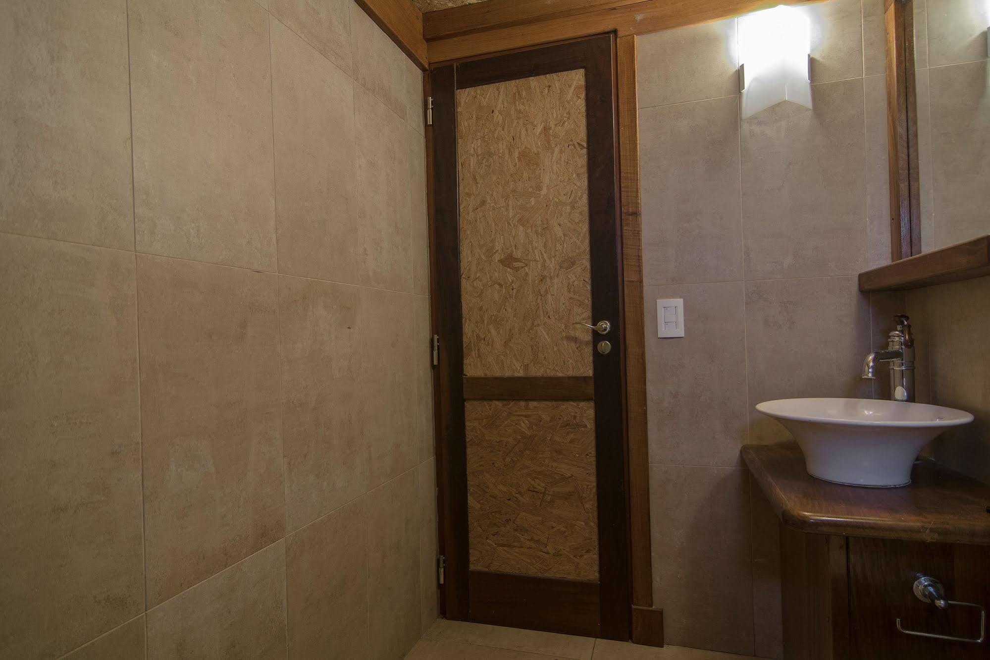 Las Calas Boutique Hotel 3*