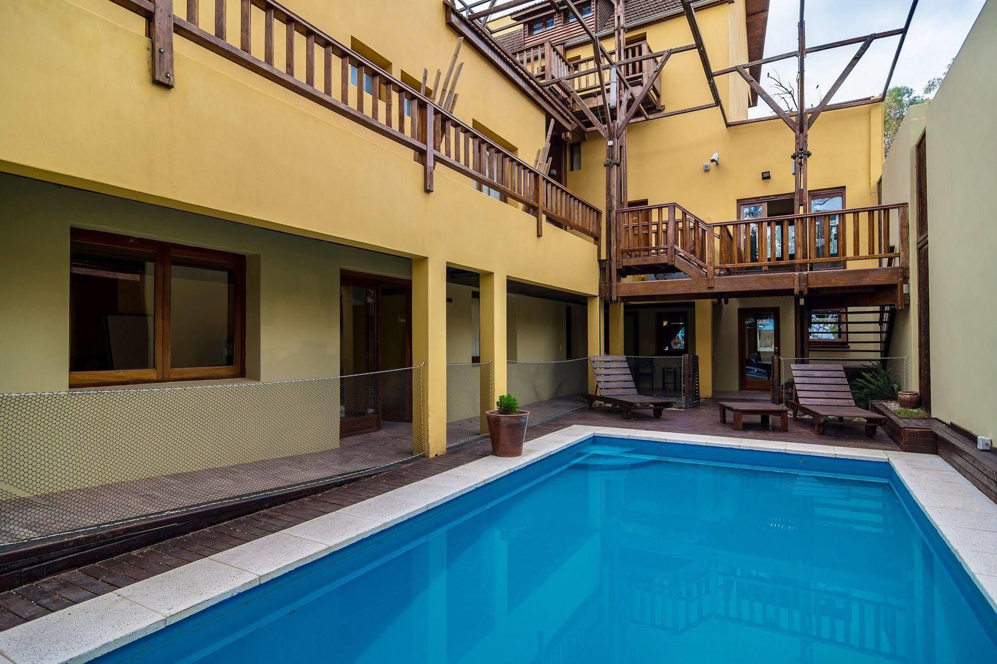 Las Calas Boutique Hotel Hotel 3*