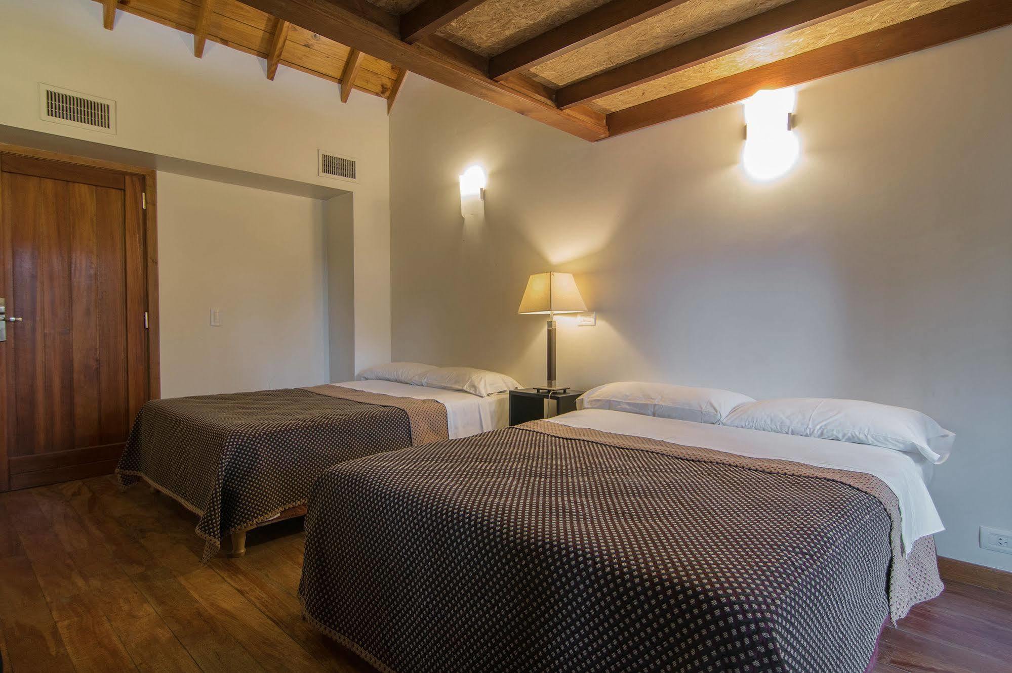 Las Calas Boutique Hotel Hotel