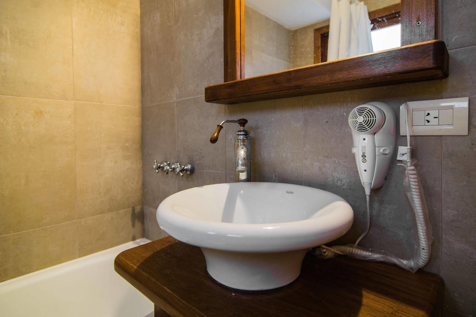 Hotel Las Calas Boutique Hotel 3*