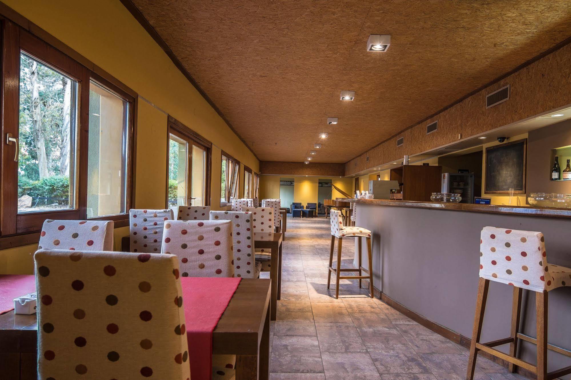 Las Calas Boutique Hotel Hotel